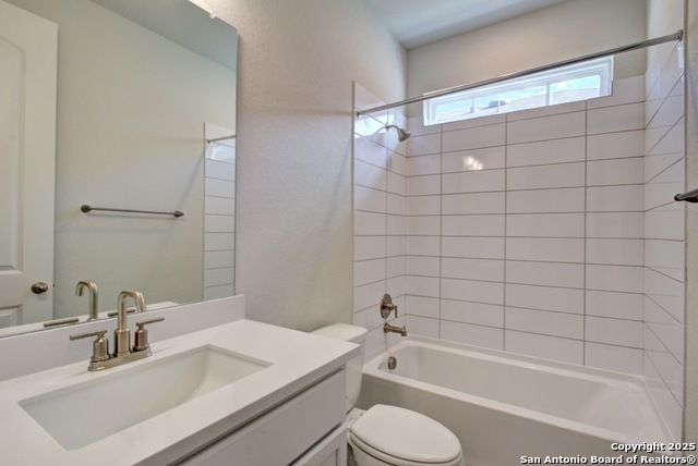 Image 26 of 28 For 1830 La Grande Jatte