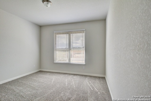 Image 28 of 28 For 1830 La Grande Jatte