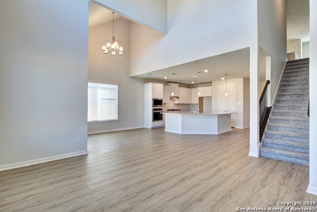 Image 5 of 28 For 1830 La Grande Jatte