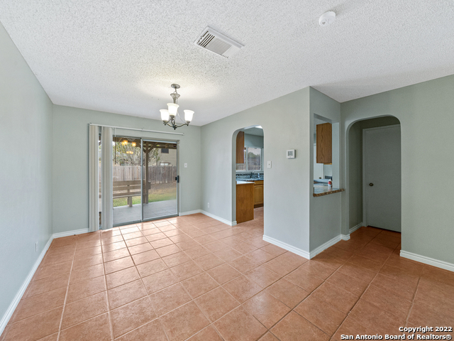 Image 10 of 29 For 7623 Branston