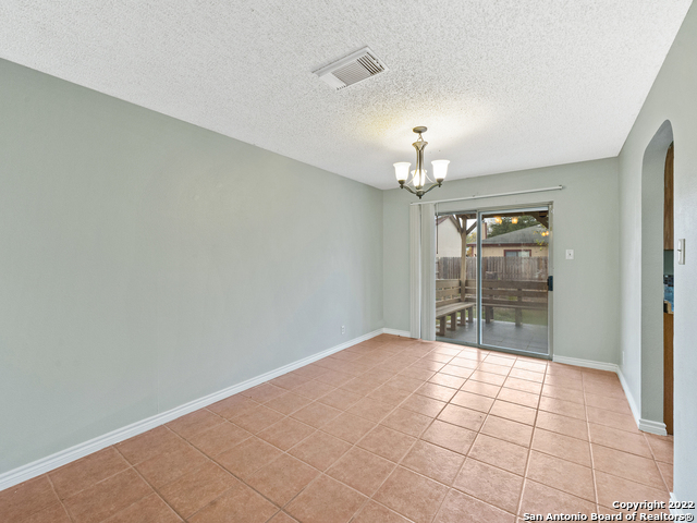 Image 11 of 29 For 7623 Branston