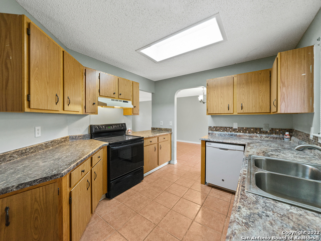 Image 14 of 29 For 7623 Branston