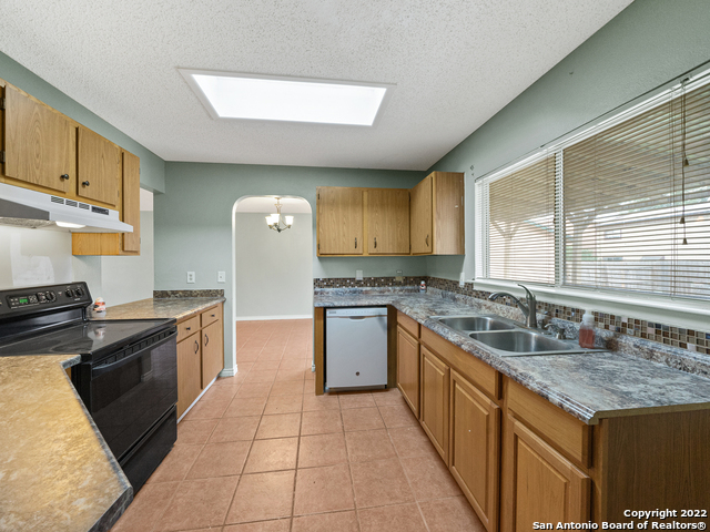 Image 15 of 29 For 7623 Branston