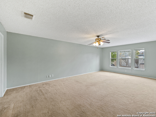 Image 16 of 29 For 7623 Branston