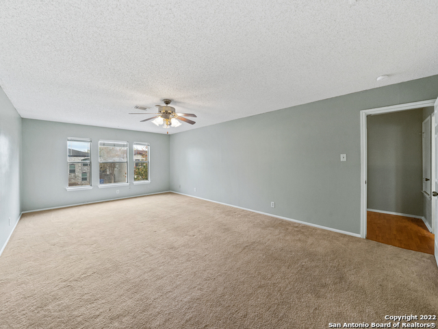 Image 17 of 29 For 7623 Branston