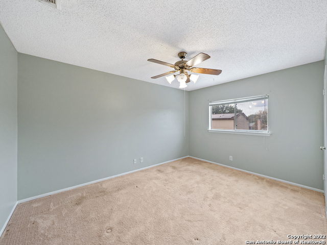 Image 20 of 29 For 7623 Branston