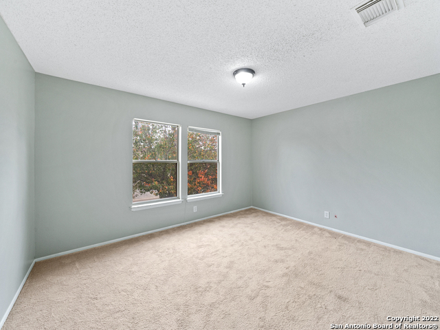 Image 21 of 29 For 7623 Branston