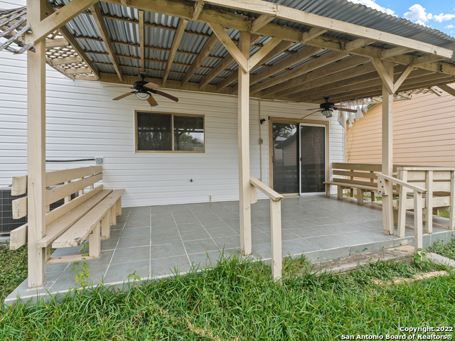 Image 23 of 29 For 7623 Branston