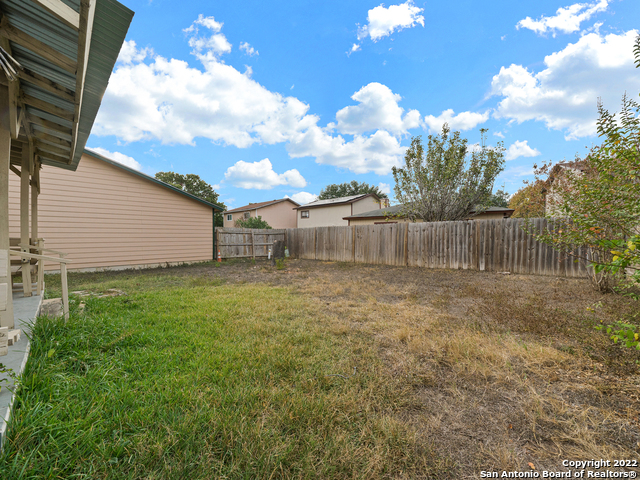 Image 24 of 29 For 7623 Branston