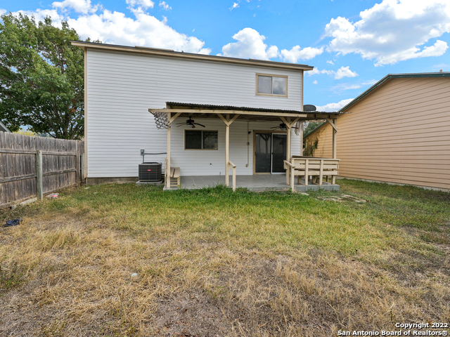 Image 25 of 29 For 7623 Branston