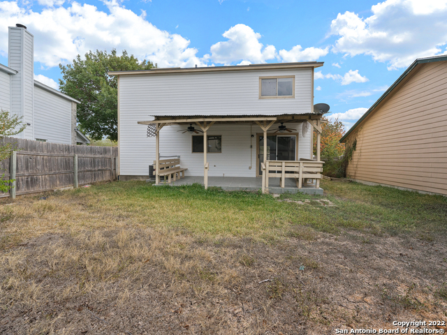 Image 26 of 29 For 7623 Branston