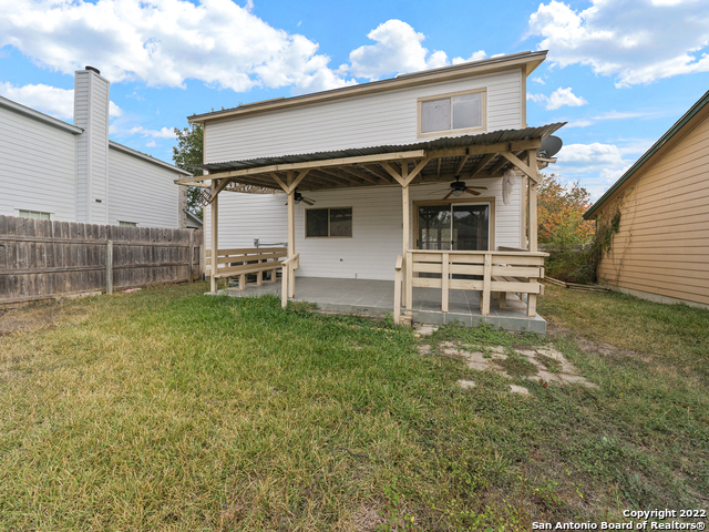 Image 27 of 29 For 7623 Branston