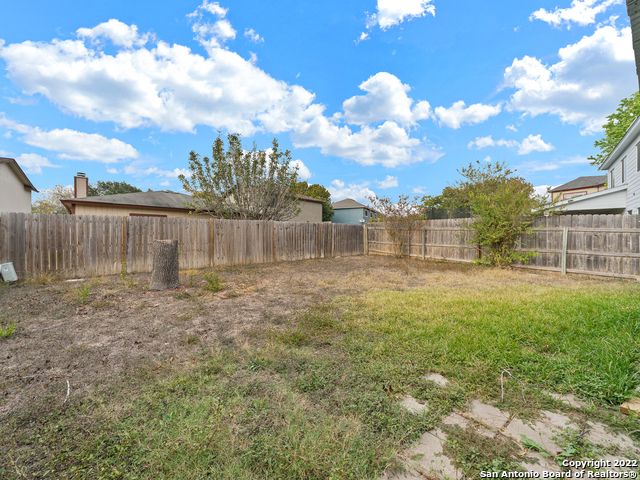 Image 28 of 29 For 7623 Branston