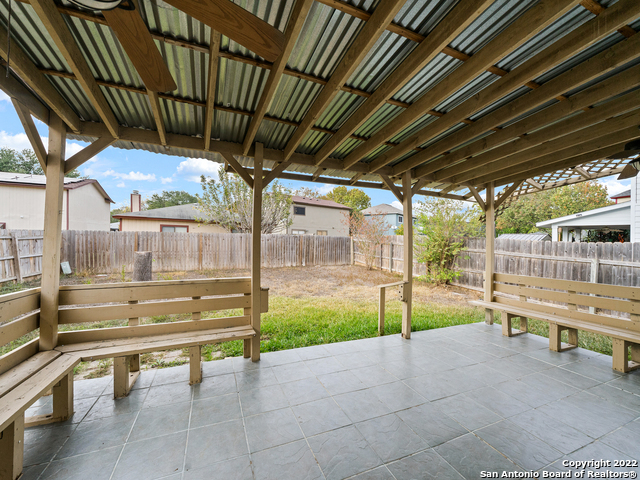 Image 29 of 29 For 7623 Branston