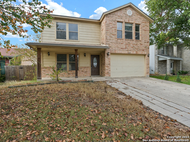 Image 3 of 29 For 7623 Branston