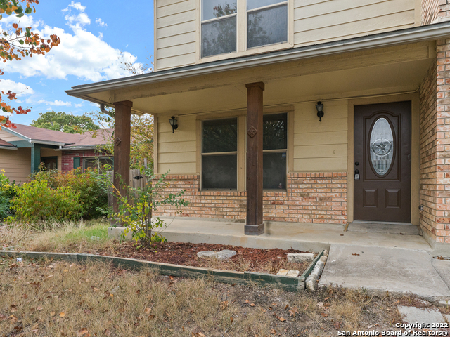 Image 4 of 29 For 7623 Branston