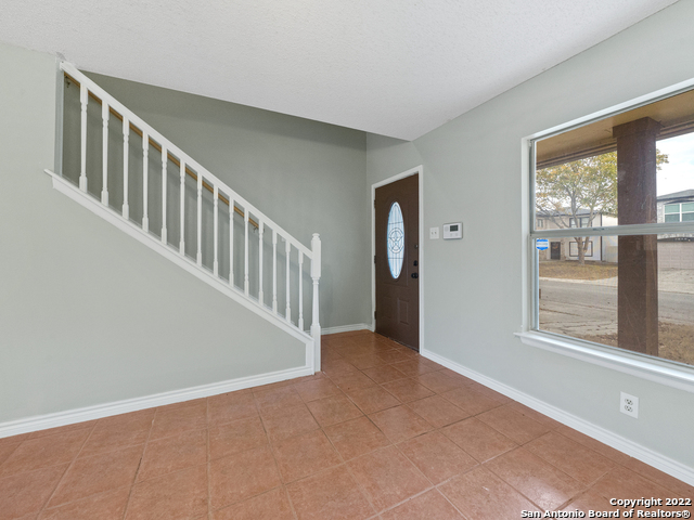 Image 5 of 29 For 7623 Branston