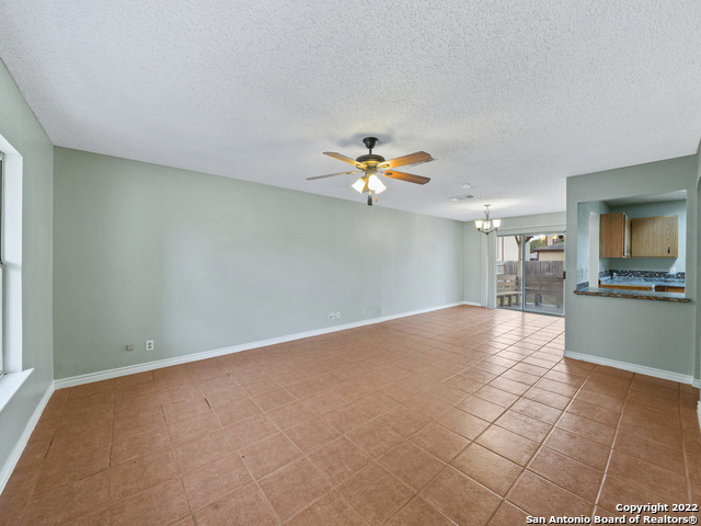 Image 6 of 29 For 7623 Branston