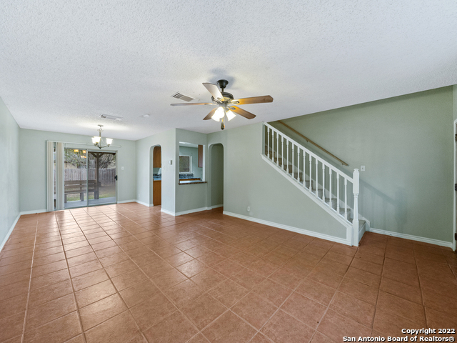 Image 7 of 29 For 7623 Branston