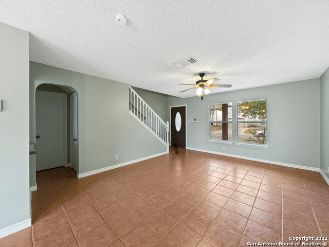 Image 8 of 29 For 7623 Branston