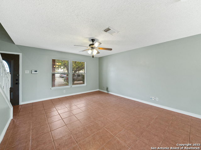 Image 9 of 29 For 7623 Branston