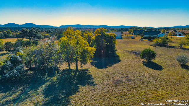 Listing photo id 8 for Lot 55 Brown Saddle