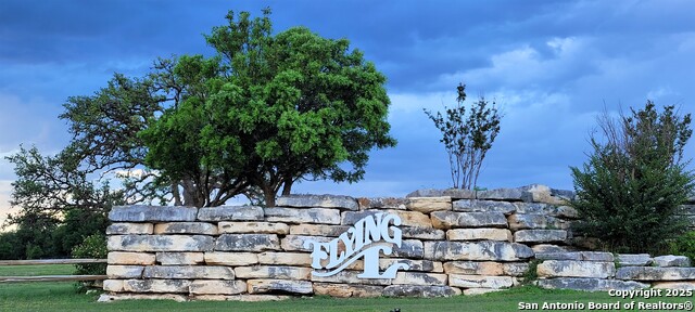 Listing photo id 9 for Lot 55 Brown Saddle