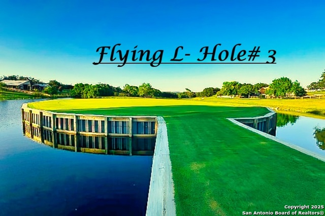 Listing photo id 10 for Lot 55 Brown Saddle