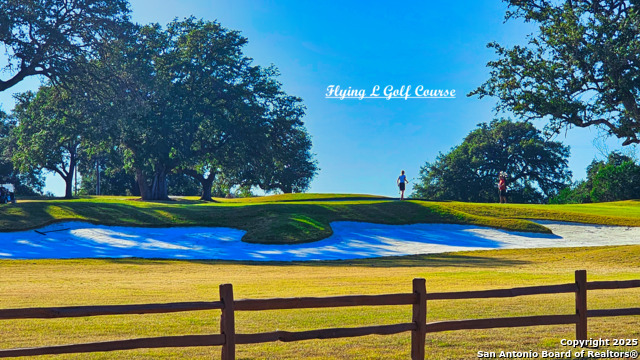 Listing photo id 11 for Lot 55 Brown Saddle