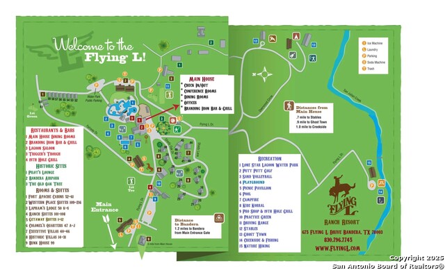 Listing photo id 12 for Lot 55 Brown Saddle