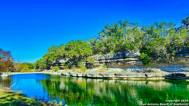 Listing photo id 14 for Lot 55 Brown Saddle