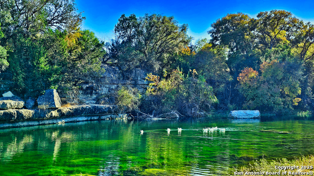 Listing photo id 15 for Lot 55 Brown Saddle