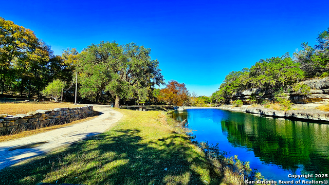 Listing photo id 16 for Lot 55 Brown Saddle