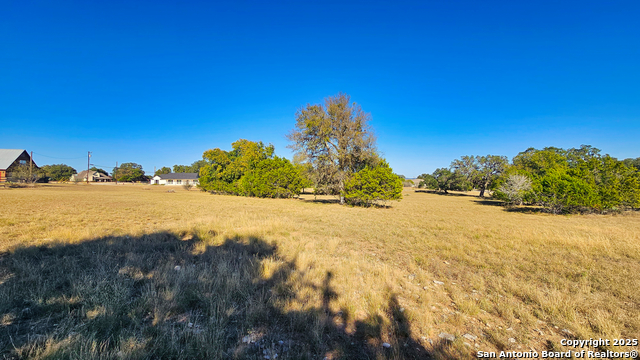 Listing photo id 3 for Lot 55 Brown Saddle