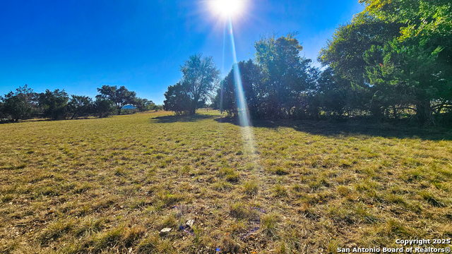 Listing photo id 4 for Lot 55 Brown Saddle