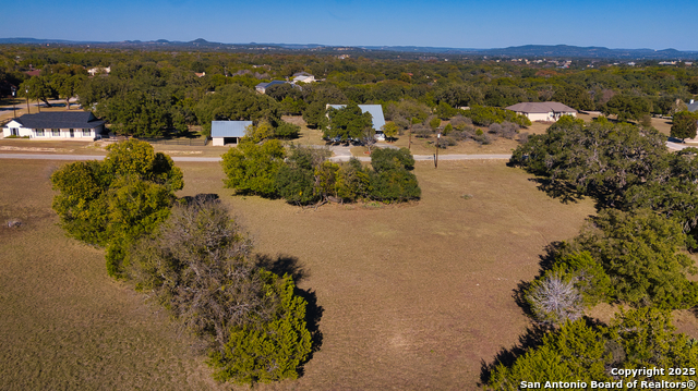 Listing photo id 6 for Lot 55 Brown Saddle