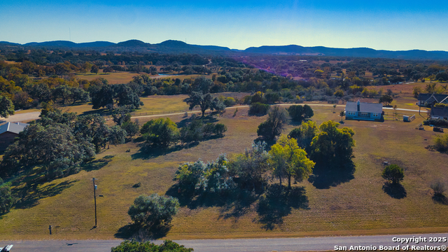 Listing photo id 7 for Lot 55 Brown Saddle