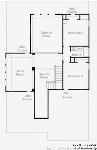 Image 3 of 8 For 109 Mallorys Way