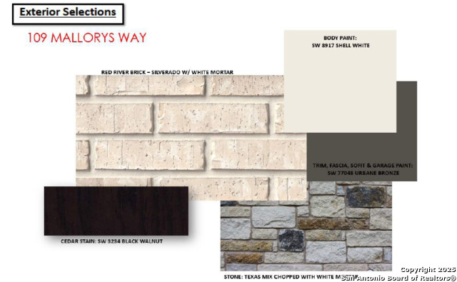 Image 4 of 8 For 109 Mallorys Way