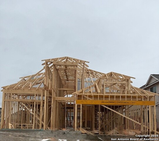 Image 6 of 8 For 109 Mallorys Way