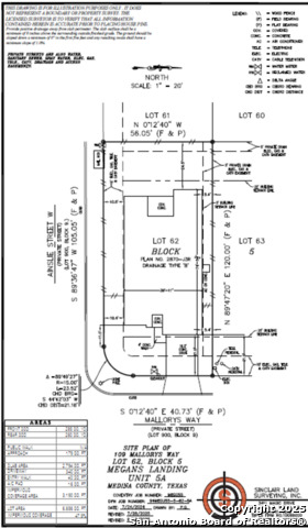 Image 7 of 8 For 109 Mallorys Way