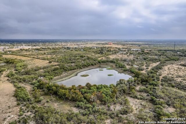 Details for 10331 Moursund, San Antonio, TX 78221