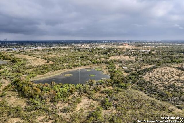 Image 10 of 11 For 10331 Moursund