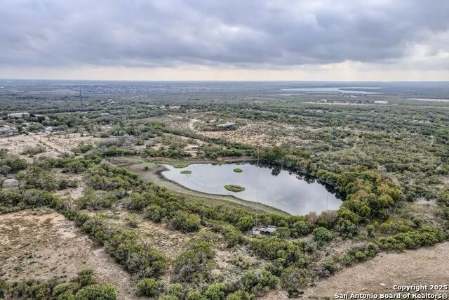 Image 11 of 11 For 10331 Moursund
