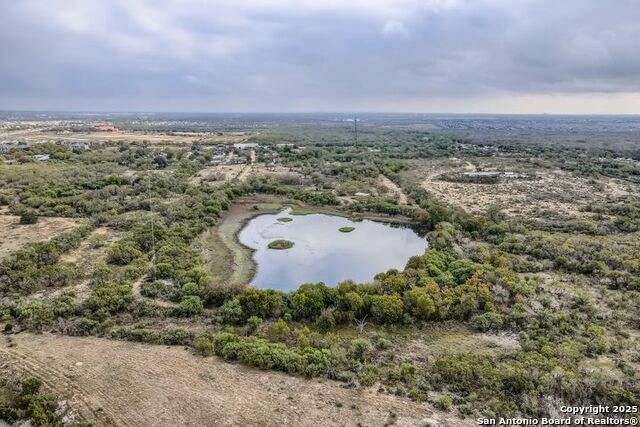 Image 2 of 11 For 10331 Moursund