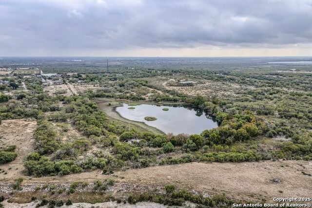 Image 3 of 11 For 10331 Moursund