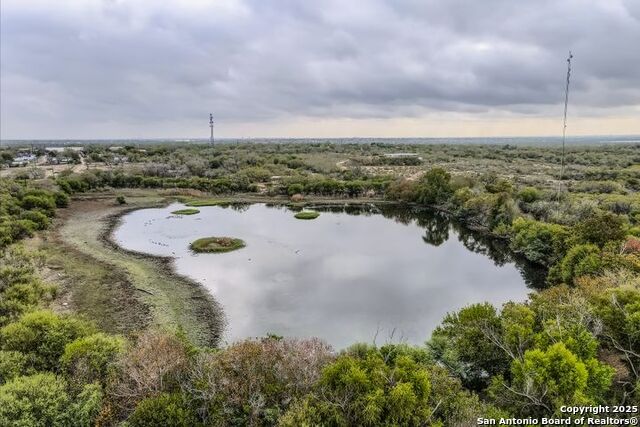 Image 4 of 11 For 10331 Moursund