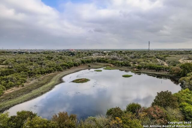 Image 5 of 11 For 10331 Moursund