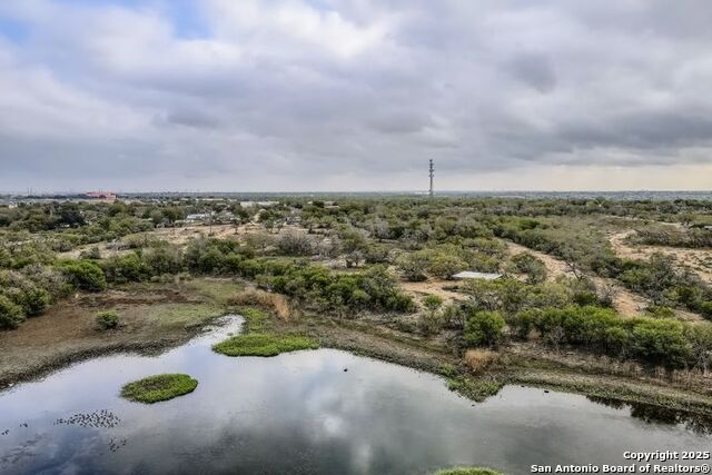 Image 6 of 11 For 10331 Moursund