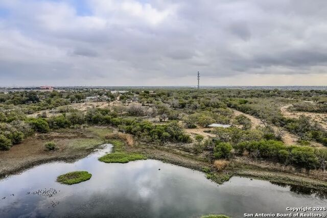 Image 7 of 11 For 10331 Moursund